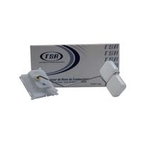 Sensor de Nivel de Combustível Volkswagen Polo Gasolina Bbsv - T010073 Sensor de Nivel de Combustível Volkswagen Polo Gasolina Bbsv - T010073