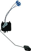 Sensor De Nível De Combustível Volkswagen Polo, Nívus, T-Cross, Virtus T-010301 - Tsa Do Brasil