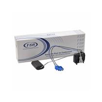 Sensor de Nivel de Combustível Volkswagen Polo / Virtus 09-19/... - T010301