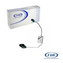 Sensor de Nivel de Combustível Volkswagen Saveiro - T010005 Sensor de Nivel de Combustível Volkswagen Saveiro - T010005