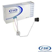 Sensor de Nivel de Combustível Volkswagen UP 14/21 Flex - TSA T-010256