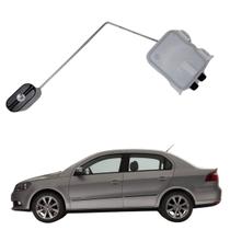 Sensor De Nível De Combustível Volkswagen Voyage 1.0 2014 A 2018