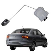 Sensor De Nível De Combustível Volkswagen Voyage 1.6 2014 A 2018