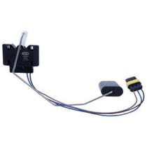 Sensor de nível de combustível Vw Cross Up! 2014 a 2016