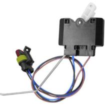 Sensor de nível de combustível Vw Cross Up! 2014 a 2017