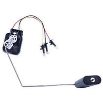 Sensor de nível de combustível Vw Cross Up! 2016 a 2016