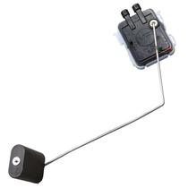 Sensor De Nível De Combustível Vw Fox 1.6 8v 2003 Até 2013