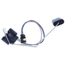 Sensor de nível de combustível Vw Fox 2014 a 2015 Sensor de nível de combustível Vw Fox 2014 a 2015