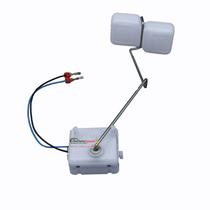 Sensor De Nível De Combustível Vw Gol GII 1.0 8v 94 a 10/96 Sensor De Nível De Combustível Vw Gol GII 1.0 8v 94 a 10/96