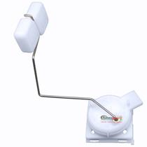 Sensor De Nível De Combustível Vw Polo 2.0 8v 2008 Até 2014