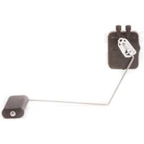 Sensor de nível de combustível Vw Saveiro 2004 a 2009 Sensor de nível de combustível Vw Saveiro 2004 a 2009