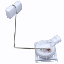 Sensor De Nível De Combustível Vw Saveiro G4/GIV 1.8 8v Flex