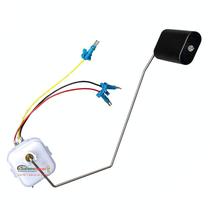 Sensor De Nível De Combustível Vw Space Fox 1.6 8v MSI Sensor De Nível De Combustível Vw Space Fox 1.6 8v MSI