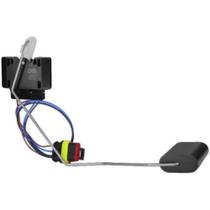Sensor de nível de combustível Vw Spacefox 2013 a 2017