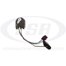 Sensor de nível de combustível Vw Spacefox 2015 a 2019