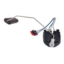 Sensor De Nível de Combustível VW UP 1.0 MPI 12V 2014 A 2018