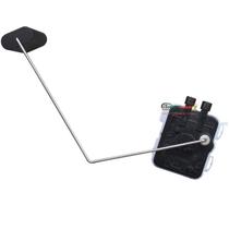 Sensor De Nível De Combustível Vw Voyage 1.6 8v Total Flex Sensor De Nível De Combustível Vw Voyage 1.6 8v Total Flex