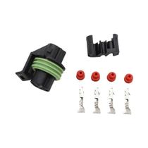 Sensor De Nível De Fluido De Arrefecimento Do Motor Cummins Para L10 ISX M11 ISM N14 1673785C91