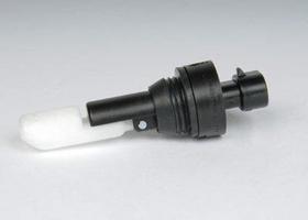 Sensor de nível de fluido de lavagem de pára-brisa GM Parts ACDelco D6332E
