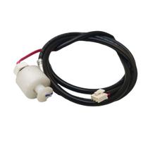 Sensor de Nível de Líquido Ar Condicionado Split Cassete Midea Carrier 202301310051