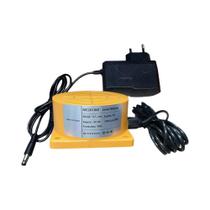 Sensor De Nível De Líquido Ultrassônico Inteligente WiFi Com Aplicativo Tuya, Monitor De Nível De