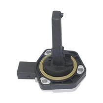 Sensor de nível de óleo 12617501786 para Bmw E84 Z4 7501786 Peças de carro