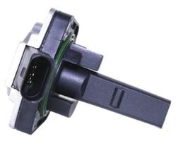 Sensor De Nível De Óleo Audi A4 2.0 2004 A 2008