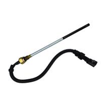 Sensor De Nível De Óleo Carter Para Iveco Tector/Eurocargo - 4897788