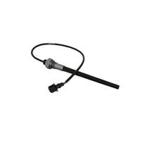 Sensor de Nível de Óleo Daf CF85 - XF105 Código 2125835 Sensor de Nível de Óleo Daf CF85 - XF105 Código 2125835