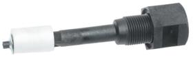 Sensor de nível de óleo do motor ACDelco Professional D8055
