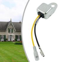 Sensor De Nível De Óleo (Módulo/Interruptor) Para Ferramentas Elétricas Honda GX100, GX120, GX140,