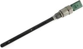 Sensor de Nível de Óleo para Citroen Jumpy, Expert 1.6, Peugeot 208, 308, 3008, C4 1.6 16V THP e Mini Cooper 1.6 - 1131G2