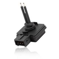 Sensor De Nível De Refrigerante Berlingo C8 Evolution Jumpy Scudo Ulysse Phedra RCZ-9646902580 Sensor De Nível De Refrigerante Berlingo C8 Evolution Jumpy Scudo Ulysse Phedra RCZ-9646902580
