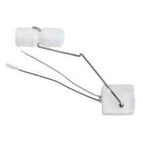 Sensor De Nivel do Combustivel - gol Todos