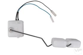 Sensor De Nivel do Combustivel - Uno Todos Sensor De Nivel do Combustivel - Uno Todos