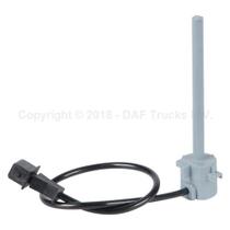 Sensor de Nível do Líquido de Arrefecimento - DAF 1740758