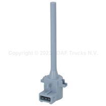 Sensor de Nível do Líquido de Arrefecimento - DAF 1850746