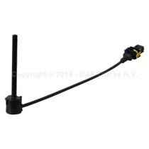 Sensor de Nível do Líquido de Arrefecimento - DAF 2129469