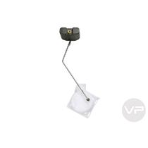 Sensor de Nivel Doblo - CVP8081 Sensor de Nivel Doblo - CVP8081
