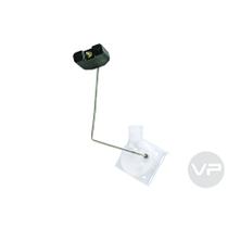 Sensor de Nivel Doblo Flex - CVP8082 Sensor de Nivel Doblo Flex - CVP8082