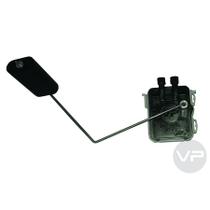 Sensor de Nivel Doblo Flex - CVP8781
