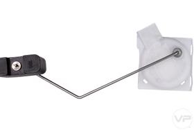 Sensor De Nivel - Doblo Gasolina 02&gt