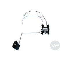 Sensor de Nivel Ducato 2.0 04 / 2001 &gt 03 / 2002 - CVP8149