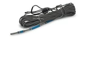 Sensor de Nível e Temperatura Ecologic p/ Controlador TK-8A Sensor de Nível e Temperatura Ecologic p/ Controlador TK-8A
