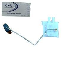Sensor De Nível Ecosport 2.0 16v 4x4 2008/2012 Flex Sensor De Nível Ecosport 2.0 16v 4x4 2008/2012 Flex