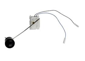 Sensor de nível Escort e Verona 03/1994 a 09/1996 TSA T010016 Sensor de nível Escort e Verona 03/1994 a 09/1996 TSA T010016