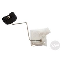 Sensor de Nivel Escort Zetec 11 / 2000 &gt 11 / 2002 - CVP8133