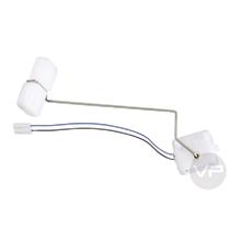 Sensor de Nivel F1000 4.9 - CVP8099