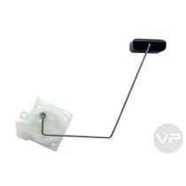Sensor de Nivel F250 - CVP8115