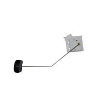 Sensor de Nivel F250 / F350 Sensor de Nivel F250 / F350